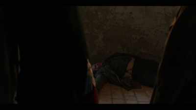 SERGEANT:
Just vagrants. - Vienna Blood