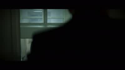 Sergeant Payumo, get me a copy of that conversation. - Captain America: Brave New World