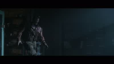 Sergeant. - Captain America: The First Avenger