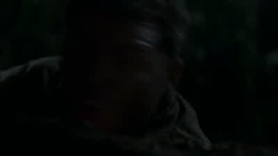 Sergeant! - The Pacific