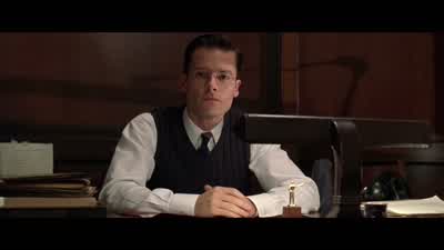 Sergeant Williams, pick up, please. - L A  Confidential