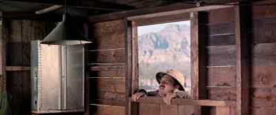 - Sergeant?
- Yes, sir? - Catch 22