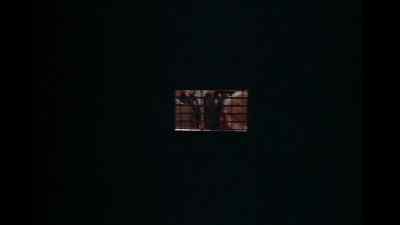 Sergeant. Yes. - Murder, She Wrote