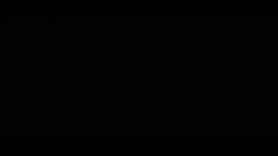 Sergei! - Mission: Impossible - Ghost Protocol
