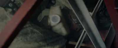 Sergey, I'm here. Come on, get up. - Chernobyl: Abyss