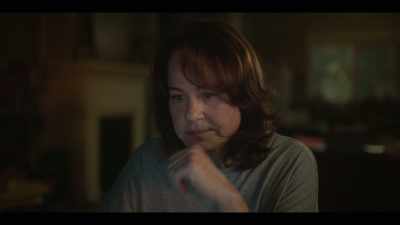Serial killer was outside my kid's window. - Raising Dion