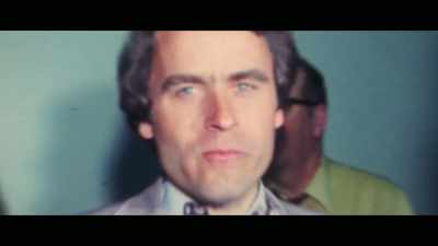 - Serial killer theodore
bundy is executed - Invisible Monsters: Serial Killers in America