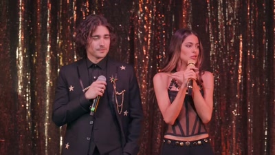 Serios, am trăit multe.
Pentru toți a fost… - Just Love and a Thousand Songs