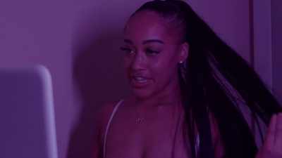 - Serious, you got to know what they want, - Lockdowners
