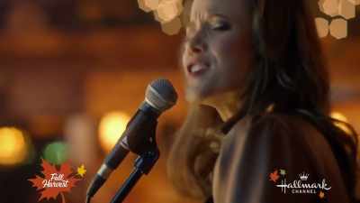 Seriously, you came all this way because... - Country at Heart
