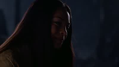 Seriously, Clark. - Smallville