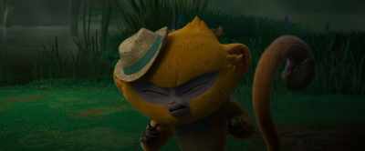 Seriously?
Do you have any idea what I've bee-- - Vivo