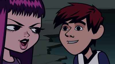 Seriously? Duh! Yeah! - The Hollow
