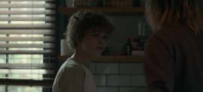 - Seriously? Gross.
- Uh-huh. I know. It's crazy. - Dear Edward