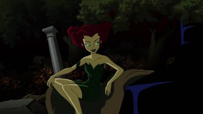 Seriously, help? - The Batman
