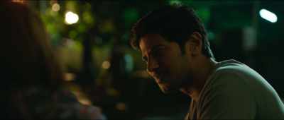 Seriously, how did she help? - Karwaan
