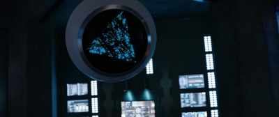 Seriously, if we wasted
a launch to Mars, - 2036 Origin Unknown