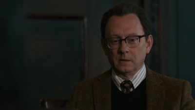 Seriously.
Is that really your plan? - Evil