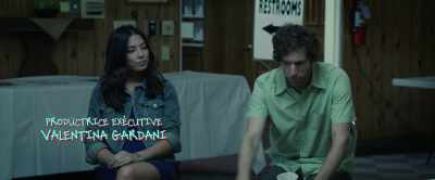 Seriously, Mike, I know
how hard that was for you, - Once Upon a Time in Venice