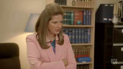 Seriously, Rozzy, I cannot be arsed
interviewing any more people. - Fisk