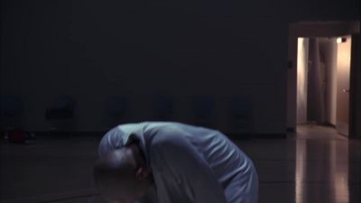 Seriously? - House