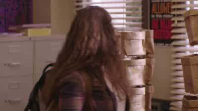 Seriously? - 13 Reasons Why