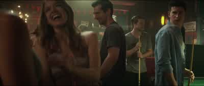 Seriously! - Truth or Dare
