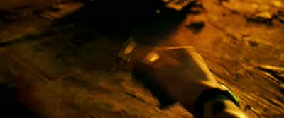 Seriously? - xXx: Return of Xander Cage
