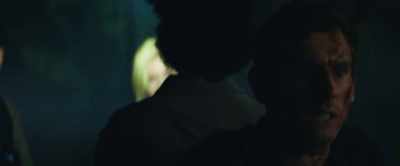 - Seriously, - Dead Till Death