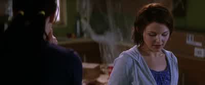 Seriously, stop. - He's Just Not That Into You