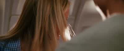 Seriously, this is great! - Knight and Day