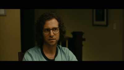 Seriously, though. Has it come in yet? - Brigsby Bear