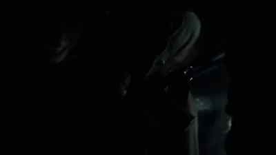 Seriously, though. - Falling Skies