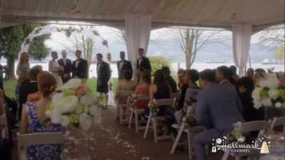 Seriously, though, - The Perfect Bride