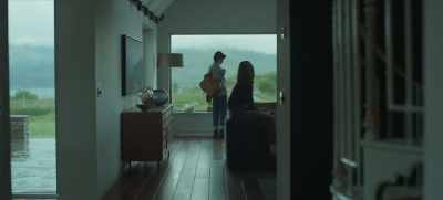 Seriously, though,
this place is amazing. - The Chemistry of Death