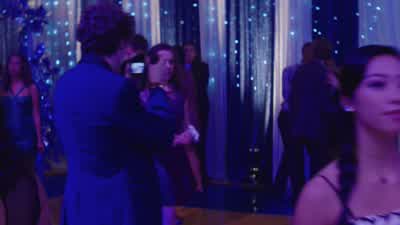 Seriously, Tyler? - 13 Reasons Why