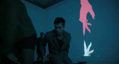 Seriously, when were you last in love? - Picture This