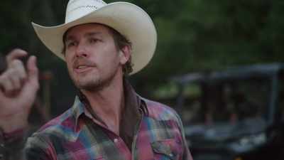 Seriously. Your manipulation
tactics were perfection. - A Cowboy Christmas Romance