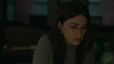 - Served time.
- Great. - The Girl from Plainville
