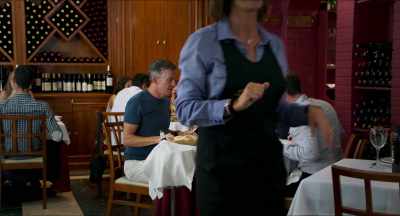 - [Server] EFIjOY- - The Trip to Spain