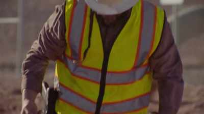 Serves 'em right for replacin'
us with a goddamn robot. - How to Blow Up a Pipeline