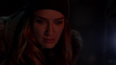 - Serves him right.
- Looks like he was poisoned. - The Strain