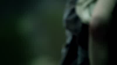 Serves you right. - Outlander