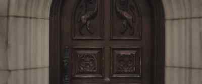 Service restaurant's
under repair, - Curse of the Sin Eater