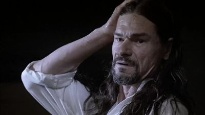 Serving the lord is a duty. - Criminal Minds