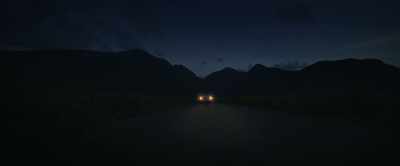[Sessions]
For those that continue to seek - Separated