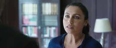 Set a deadline.
For 9F, and yourself. - Hichki