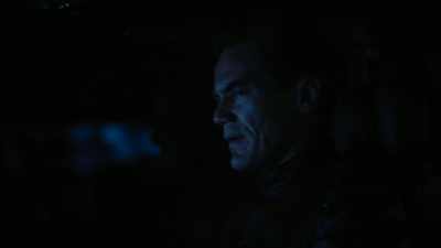 Set a transponder
so Raven can find us. - Fahrenheit 451