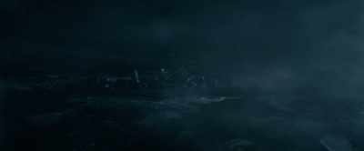 Set Condition 1 throughout the ship.
Lock down all watertight passageways. - Greyhound