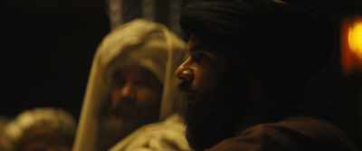 Set forth by Mullah Omar. - Kandahar